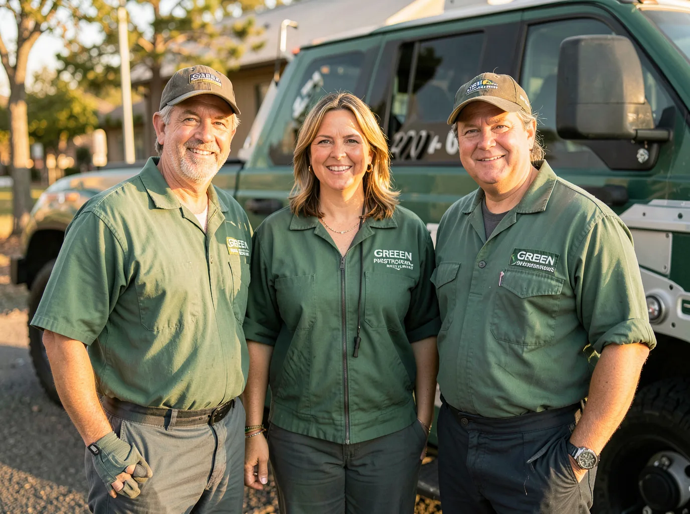 Water Damage Restoration company in Newland, NC